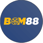 BOM88