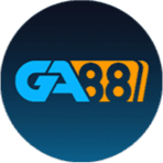 GA88