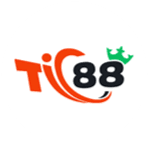 TIC88