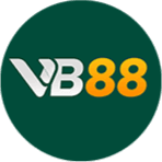 VB88