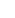 arrow-right