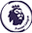 league-logo.png
