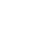 vs
