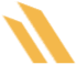 wing1