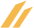 wing2