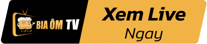 xem-live