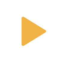 Play Icon - BIA ÔM TV